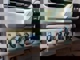 Certified 2018 GMC Yukon SLE w/ HD Trailering Package image 6