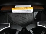 New 2025 Mercedes-Benz GLS 450 4MATIC image 3