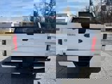 Used 2016 Ford F150 XL w/ Equipment Group 101A Mid image 4