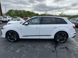 New 2025 Audi Q7 3.0T Premium Plus image 5