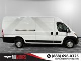 Used 2023 RAM ProMaster 3500 w/ Driver Convenience Group image 2