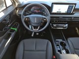New 2024 Lincoln Corsair Grand Touring w/ Equipment Group 301A image 4