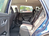 New 2026 Nissan Rogue SV image 6