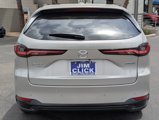 New 2025 MAZDA CX-90 Plug-In Hybrid w/Premium Sport image 3