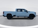 New 2025 GMC Sierra 2500 AT4 w/ AT4 Premium Plus Package image 4