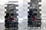 New 2025 Mercedes-Benz G 580 w/ EQ Technology image 3