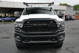 Used 2024 RAM 3500 Tradesman w/ Safety Group image 5