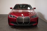 New 2025 BMW i4 xDrive40i w/ Premium Package image 2
