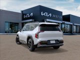 New 2026 Kia EV9 GT-Line image 4