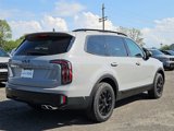 New 2025 Kia Telluride AWD image 5