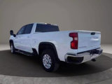 Used 2024 Chevrolet Silverado 2500 LT image 5