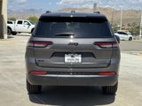 New 2025 Jeep Grand Cherokee L Altitude image 5