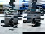 New 2026 Hyundai Ioniq 9 SE image 4