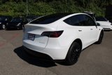 Used 2021 Tesla Model Y Long Range image 3