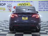 Used 2024 Tesla Model Y Long Range image 5