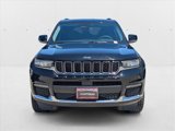Used 2024 Jeep Grand Cherokee L Limited image 2
