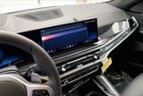 New 2026 BMW X6 xDrive40i w/ Climate Comfort Package image 4