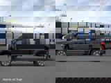 New 2026 Ford F350 King Ranch image 3
