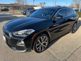 Used 2018 BMW X2 xDrive28i image 6