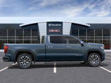 New 2026 GMC Sierra 1500 Denali w/ Denali Reserve Package image 5