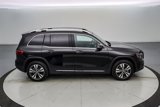 Used 2025 Mercedes-Benz GLB 250 4MATIC image 3