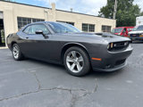 Used 2019 Dodge Challenger SXT image 3