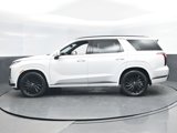 New 2025 Hyundai Palisade Calligraphy image 3