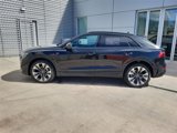 New 2025 Audi Q8 Prestige image 2