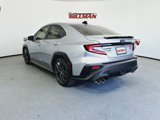 New 2025 Subaru WRX tS image 2