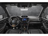 New 2025 Subaru Forester Wilderness image 5