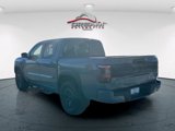 New 2025 Nissan Frontier PRO-4X image 4