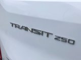 Used 2023 Ford Transit 250 Medium Roof w/ Load Area Protection Package image 6