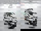 Used 2023 Ford Transit 250 Low Roof AWD image 3