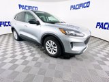 Used 2022 Ford Escape SE w/ Convenience Package image 3