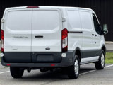 Used 2017 Ford Transit 250 130 Low Roof image 5