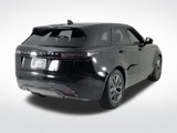 New 2026 Land Rover Range Rover Velar Dynamic SE image 5