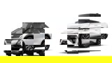 New 2025 Cadillac Optiq Sport 1 w/ LPO, Floor Liner Package image 3