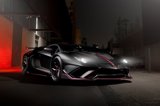 Used 2018 Lamborghini Aventador S image 3