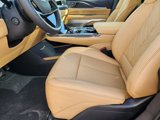 New 2025 Cadillac Escalade IQ Sport 2 w/ LPO, ONYX Package image 6