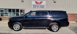 Used 2016 GMC Yukon XL SLT w/ Open Road Package image 3