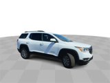 Used 2019 GMC Acadia SLE image 3