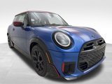 New 2025 MINI Cooper John Cooper Works image 2