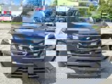 Certified 2024 Nissan Rogue SV w/ SV Premium Package image 2