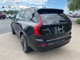New 2026 Volvo XC90 B6 Ultra w/ Protection Package Premier image 4