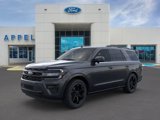 New 2024 Ford Expedition Limited image 5