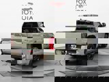 New 2025 Toyota Tundra 1794 Edition image 5