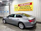 Used 2023 Chevrolet Malibu LT image 5