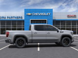 New 2025 GMC Sierra 1500 Elevation w/ Preferred Package image 5
