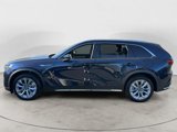 New 2025 MAZDA CX-90 3.3 Turbo w/ Premium Plus Pkg image 4