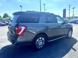 Used 2021 Ford Expedition XLT image 5